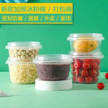 lAͺдӺۜƷˮwuһ