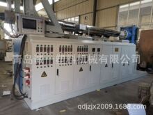 PC840�����ߣ��������O�䡢͸���ɹ��ߡ�ꖹ����O��S��