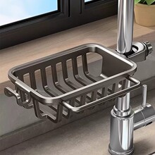 �N�ߏN��ˮ���^����ܶ๦��ϴ��ˮ�ۼܞrˮ�@���dˢĨ���ռ{����