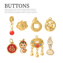 ��ɫ����Ԫ�����J�����L���i������Ф�����ֹ���ʽ���۝h�����