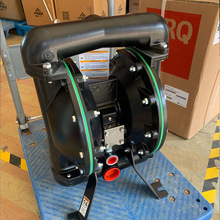 Ӣ�����mARO��Ӹ�Ĥ���X�Ͻ��P�PP�ķ��͸��g��Ĥ����������