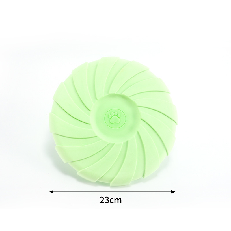 宠物用品TPR狗狗解闷玩具拔河互动拉环发泡耐咬户外训练玩耍玩具|undefined