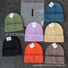 ������������ñ�n��ᘿ�ñ ���l�����{��ñ�ӽ������ԶYƷñ���