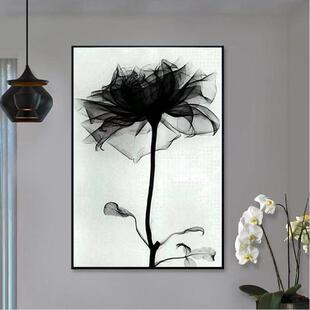 5D�ʯ���¿�С�������ֹ��c荝M荴uʯ���N�ʮ�ֽ�С���͏d����