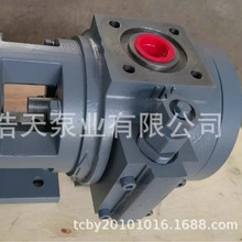 ����C�X݆��TDKT �C�� ���� ������ �r�� �zˮ �۰����X݆��