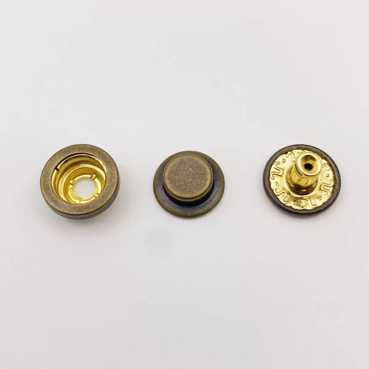 微信图片_20250619143520