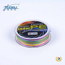 ?�����R100���~��PE�~��8���O����������ҧ��һ��һɫ