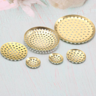 ���N�ֹ�DIY�Ʒ��������~�߈A�ε��оWƬצ����ᘶ���ЬF؛