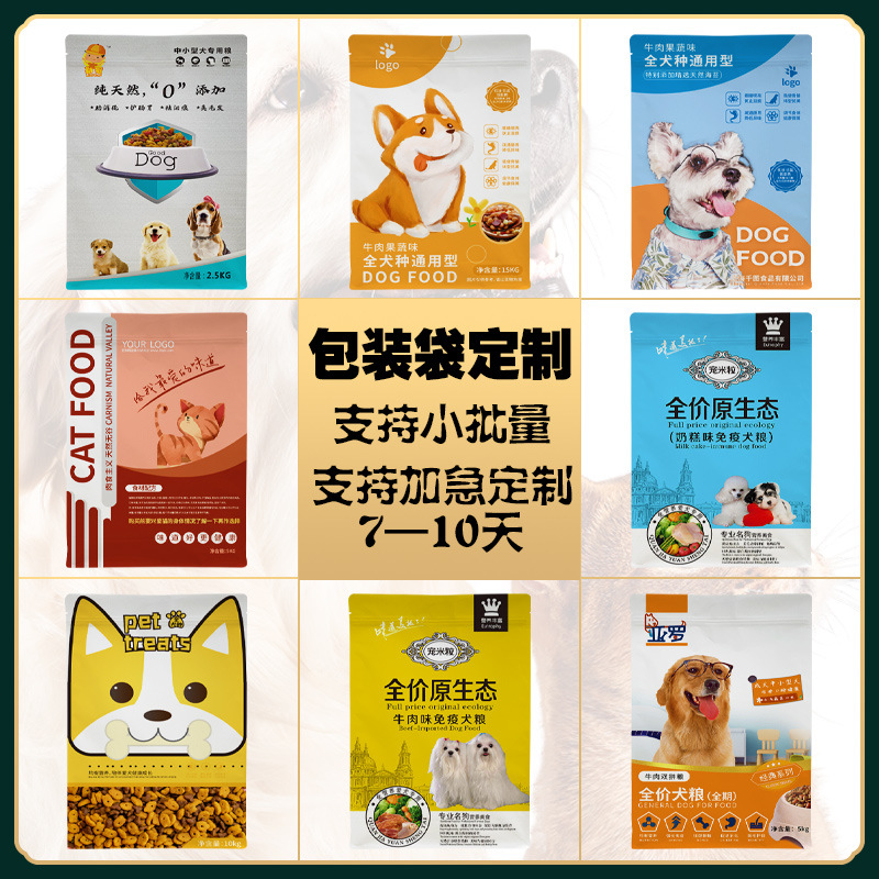 微信图片_202108171033173.jpg