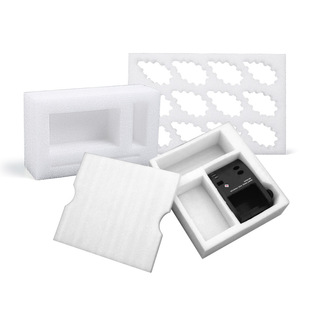 EPE�����ް��b���f���𾏛_�������ͲĶ���