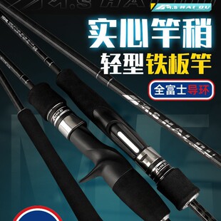 �F�����u�ͺ�឴�ី�̼�،��ĸ��Ը�ʿFUJI���h���U�~��