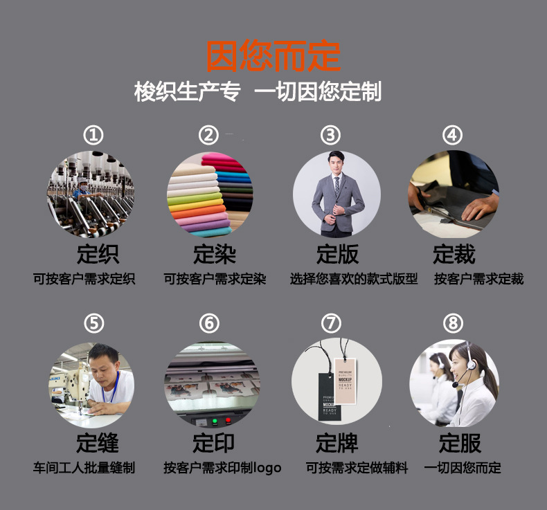 O1CN01L9eNbv22ycLVack5G_!!2215