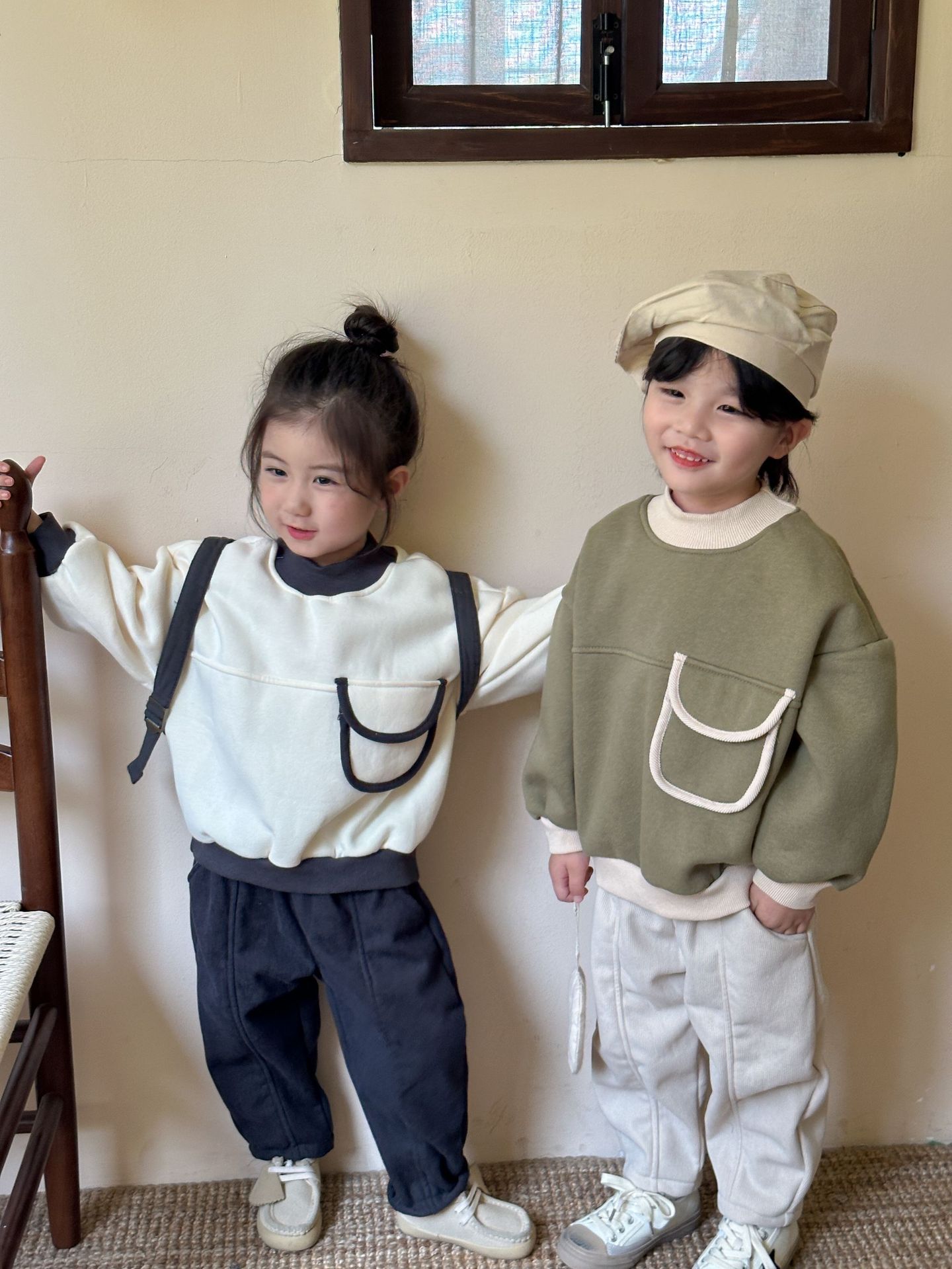 2024-08-06 120253.jpg