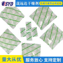 ҎoppĤzVԹ؛~bӮaƷ