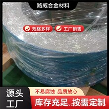 4J42���ܺϽ�� 4J42���ܺϽ� ���ܰ� 呼� ��D����