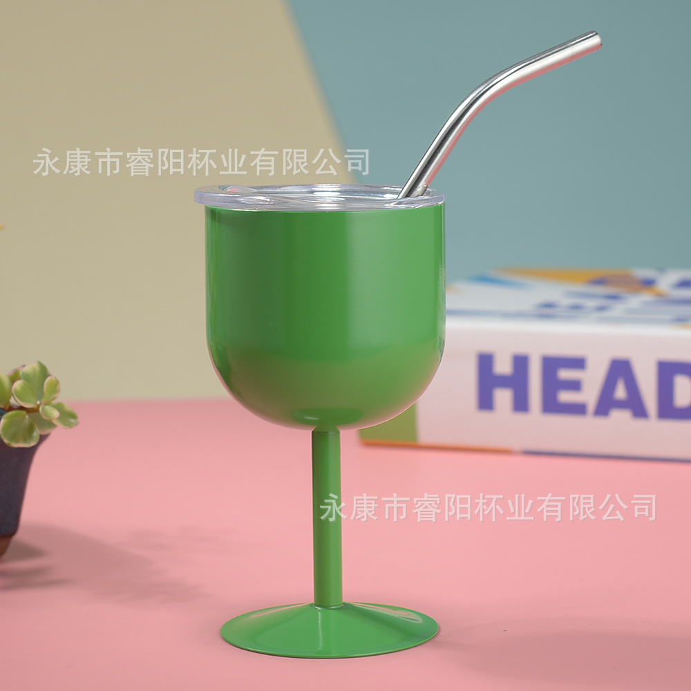 페인트-녹색