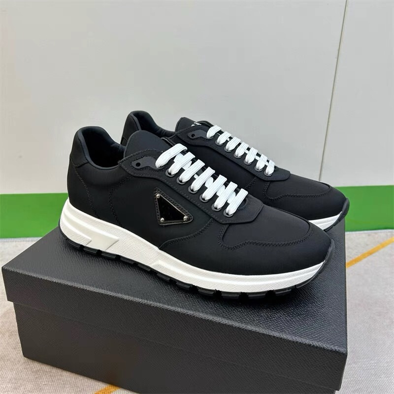 In-Stock Men Sneakers New Style Casual Genuine Leather Lace-Up Low-Top Gear-Patterned Thick-Soled Men's Shoes for Cross-Border Trade In-Stock Men Sneakers New Style Casual Genuine Leather Lace-Up Low-Top Gear-Patterned Thick-Soled Men's Shoes for Cross-Border Trade