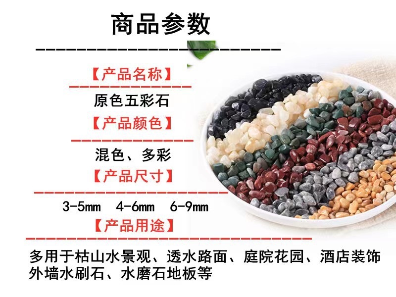 微信图片_20231026120147