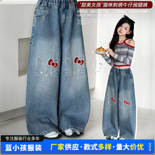 Ůͯ��ͨ؈��̽����ţ��ѝ�����д�ͯ�ɾo�������ϵ����e�Lѝ��