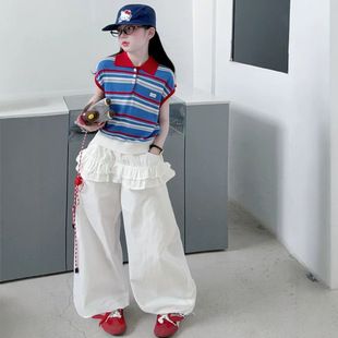Ůͯ�ļ�polo����ɫ���ѝ���b��ͯ�����ʿ����b���z����ƨ��ѝ