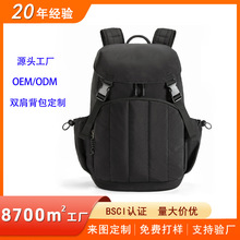 rгŮʿp米g͸ϰͨXW