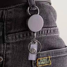 耳׿���s��s䓽z�K耳׿ۿ�����A����s�K�؏��ԄӶ๦��