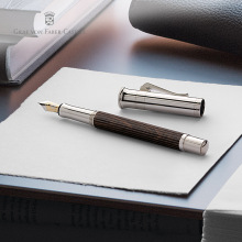 FABER��CASTELL/�x�ؼε��x�ؼβ���������ϵ�С�īˮ�P������