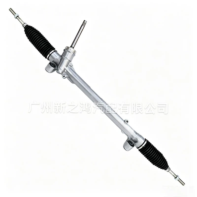k123-32-110a k12332110a, suitable for Steering gear assembly