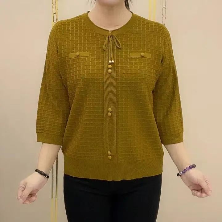 72f1a8ec-d824-4d25-8faa-689ec793b4b7.jpe