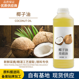 ܎����ե����Ҭ���ͻ������ֹ���ԭ�ϰ�Ħ���w�o�w�o�l���͹��S