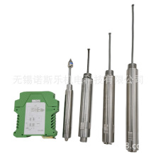 厂家LVDT位移传感器 差动变压器阀门开关智能自动气缸精准