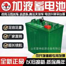 �Ͳ�����Һ�U����늳�3DG180/6V/8V/12V180AH200AH210AH240AH