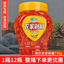 �����r�Ҷ罷750g���������t�����u���~�^�������˰����u����֮��