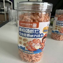 �ϘO����r��ٷ���Ş�����r�������r�r�����r��o�}���r��