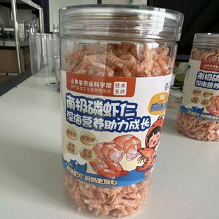 �ϘO����r��ٷ���Ş�����r�������r�r�����r��o�}���r��