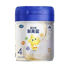 飛鶴星飛帆児童粉ミルクは子供の粉ミルクをすくすく保護しています。