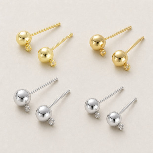 �~�A���ᔎ���Ȧ��h���3-5mm僽���y��Z����DIY��������l