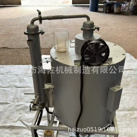 其他行业专用;化工成套设备;其他干燥设备