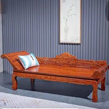 ���o��̴�tľ�F������ʽ�F�������e���Ό�ľ����ߙnľ�Ҿ߽��T