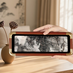 �Ї�����ɽˮ���󎟸���ʯ������ľ���~�A�����[���Ҿ��b[�O