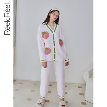 �ǚW�����ӷ�˯��Ů�ﶬ��Ʒܛ�d�d��߅�q˯���_�����⴩�Ҿӷ�