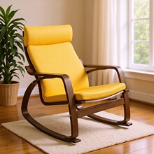 �������Γu�δ��˼����̨���˿���ɳ�l��ľ��˯���e��ľ���˿���