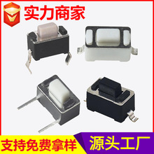 p|_P3*6Ȱ NƬI_P TS-020p|o_PԴ^S