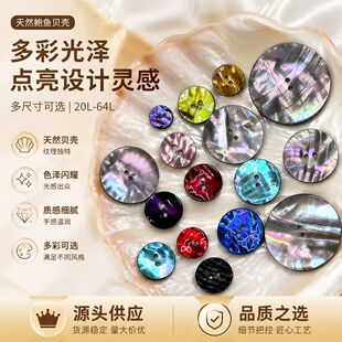 ��Ȼ�U�~����ؐ���~�۲�ɫ�����r������Ůᘿ�������ͯ�bë�¼~��