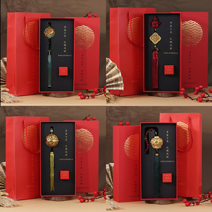 �Ą�С�YƷ�S�~���ѻ��B�y�U��������m͢��h���������ͶY�؂�