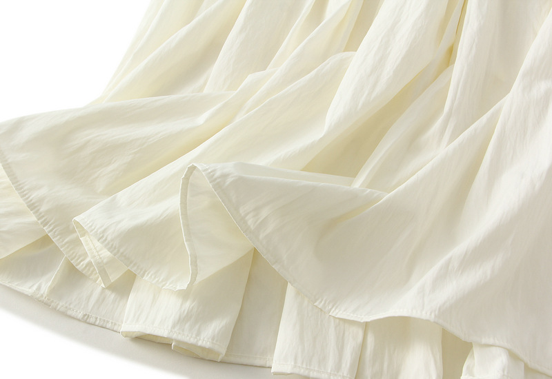 Boho Embroidered Skirt – Free Spirit Fashion | same ANTHEM