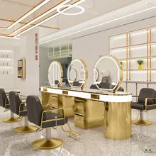 �¿����y�R̨�������l�ꌣ���R�ӿ羳�๦�ܰl�Ȏ������l�R�����l