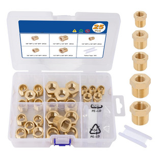 25pcs����z�a�����ˮů����������aо׃���~���^ȫ���������b