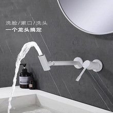 �f�����D���b�������^Ƕ�렝ʽ�[��ϴ��������l���gȫ�~�χ�����