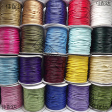 Ϟ�K3mm2mm�n��Ϟ�K12���׾�����Ϟ�K�����Kdiy�W�נ����߼y���Y